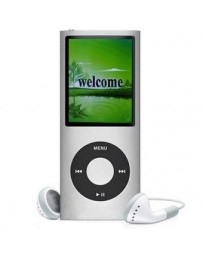 Mp3 1,8 pulgadas mp4 LCD incorporada de 8 GB de memoria - Envío Gratuito