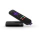Reproductor Streaming Alambrico Media Player Roku Express - Envío Gratuito