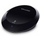 Receptor de Musica Tp-Link Ha100 Bluetooth +C+ - Envío Gratuito