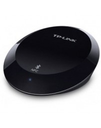 Receptor de Musica Tp-Link Ha100 Bluetooth +C+ - Envío Gratuito