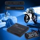 EW Mini completa 1080p HD Media Player Box MPEG - Envío Gratuito