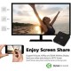 Doccoler V11 Android 6.0 TV Box Video Player UHD 4K - Envío Gratuito
