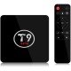 Android 6.0 TV BOX Amlogic S912 Video Player 64Bit 2G - Envío Gratuito