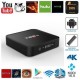Louiwill T95M Android TV Smart Box Receptor De TV Kodi - Envío Gratuito