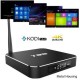 Louiwill T95 Android 5.1 Amlogic S905 Quad Core KODI - Envío Gratuito