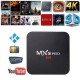 Louiwill MXQ Pro S905 Amlogic Quard Core Tv Box Android 5.1 - Envío Gratuito