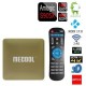 Louiwill HM8 Android 6.0 OTT Mini TV Box KODI 17 - Envío Gratuito