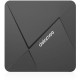 Louiwill D5 Mini Android TV Box RK3229 De Cuatro Núcleos - Envío Gratuito