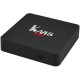 Louiwill KM8 PRO Amlogic S912 Android 6.0 KODI - Envío Gratuito