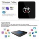 Android 6.0 TV BOX Amlogic S912 Video Player 64Bit - Envío Gratuito