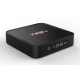 Louiwill T95M Android TV Smart Box Receptor De TV Kodi - Envío Gratuito