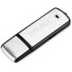 Kelima 8GB USB Flash Drive - Envío Gratuito