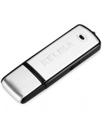 Kelima 8GB USB Flash Drive - Envío Gratuito