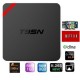 Louiwill MiNi T95N Android 5.1 TV Box MINI Amlogic - Envío Gratuito