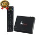 Louiwill Android 5.1 De 64 Bits KII Pro TV Box T2 S2 2GB - Envío Gratuito