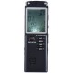 8GB 1536kbps MP3 Reproductor portátil de Audio Grabador de voz - Envío Gratuito