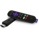Nuevo Reproductor Streaming Inalambrico Media Player Roku Stick - Envío Gratuito