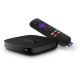 Reproductor Streaming Alambrico Media Player Roku Premiere - Envío Gratuito