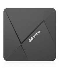 Louiwill D5 Mini Android TV Box RK3229 De Cuatro Núcleos - Envío Gratuito
