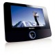Reacondicionado Philips DVD Portatil 7" PET723 - Envío Gratuito
