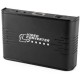 Convertidor De Video Scart A HDMI OEM LKV362A US - Envío Gratuito