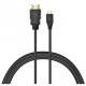 CABLE HDMI A MINI HDMI AUDIO Y VIDEO HIGH SPEED - Envío Gratuito