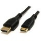 Cable Hdmi A Hdmi 1.8m - Envío Gratuito