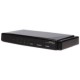 StarTech.com Conmutador Hdmi De 4 Puertos 4X1 - Envío Gratuito
