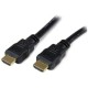 StarTech.com Cable Hdmi De Alta Velocidad 50Cm - Envío Gratuito