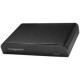 LKV373 1080P 100M HDMI Matrix Extender Transmisor - Envío Gratuito