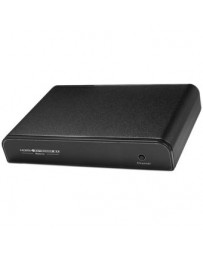 LKV373 1080P 100M HDMI Matrix Extender Transmisor - Envío Gratuito
