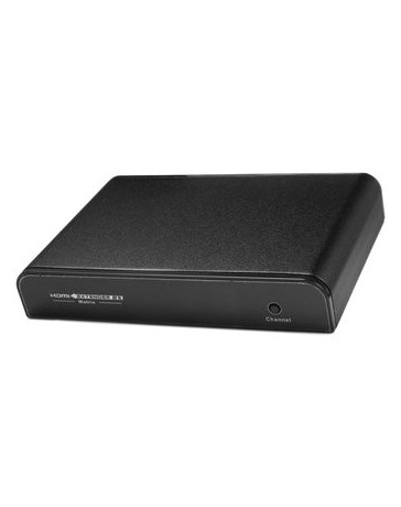 LKV373 1080P 100M HDMI Matrix Extender Transmisor - Envío Gratuito