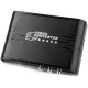 LKV363A 1080P AV A HDMI Video Converter S-video - Envío Gratuito