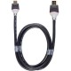 Cable HDMI Macho a Mini HDMI Macho v1.4 1.8 metros - Envío Gratuito
