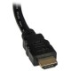StarTech.com Divisor Hdmi De 2 Puertos Splitter Hdmi 4K 30Hz - Envío Gratuito