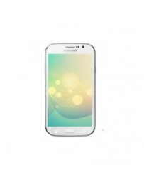 SAMSUNG GALAXY GRAND NEO DS 8GB BLANCO - Envío Gratuito