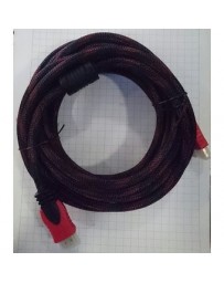 Cable HDMI de 1.5 m - Envío Gratuito