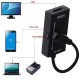 Micro USB 2.0 MHL Para Cable Adaptador HDMI 1080P - Envío Gratuito