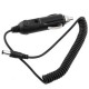 Generico 2.5mm Car Charger Cable For BAOFENG Battery - Envío Gratuito