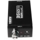 Mini HD 3G SDI to HDMI Converter Adapter Allows - Envío Gratuito
