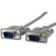 Cable de Video 1, 8m de Extensión VGA - HD15 Macho - Envío Gratuito