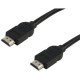 Cable Manhattan de Video HDMI v1.4 (M-M) - Envío Gratuito