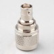 Modaling  1pc Cobre UHF enchufe masculino Straight to Antena - Envío Gratuito