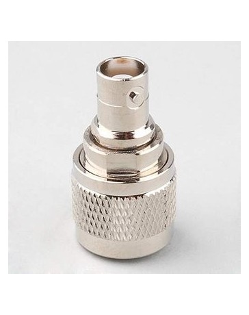 Modaling  1pc Cobre UHF enchufe masculino Straight to Antena - Envío Gratuito