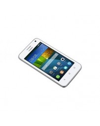 HUAWEI Y360 - Envío Gratuito