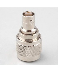 Modaling  1pc Cobre UHF enchufe masculino Straight to Antena - Envío Gratuito