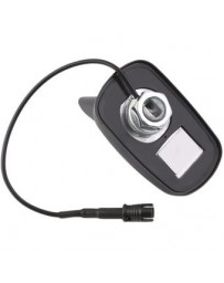 ER Volkswagen Golf Jetta Passat Bora antena - Envío Gratuito