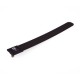 DVB-T HD TV Digital Antena Booster Amplificador - Envío Gratuito