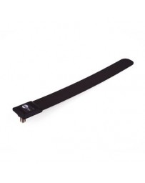 DVB-T HD TV Digital Antena Booster Amplificador - Envío Gratuito