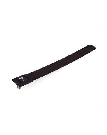 DVB-T HD TV Digital Antena Booster Amplificador - Envío Gratuito